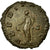 Münze, Gallienus, Antoninianus, SS+, Billon, Cohen:1010