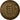Moeda, Guernesey, 8 Doubles, 1914, Heaton, Birmingham, AU(55-58), Bronze, KM:14