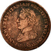 United Kingdom , Token, Great-Britain, Wellington's victory at Salamanca, 1812