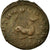 Moneta, Gallienus, Antoninianus, VF(30-35), Bilon, Cohen:667