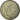 Coin, Algeria, 100 Francs, 1950, Paris, MS(60-62), Copper-nickel, KM:E3