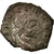 Münze, Claudius, Antoninianus, VZ, Billon, Cohen:52