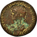 Coin, Claudius, As, 41-50, Roma, AU(50-53), Copper, Cohen:47, RIC:97