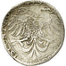 Monnaie, Pays-Bas, Ducat, 1602, B, Argent