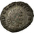 Münze, Claudius, Antoninianus, SS+, Billon, Cohen:313