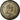 Moneta, Wielka Brytania, George III, 1 Shilling 6 Pence, 18 Pence, 1812, London
