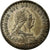 Munten, Groot Bretagne, George III, 1 Shilling 6 Pence, 18 Pence, 1812, London