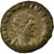 Moneta, Claudius, Antoninianus, AU(50-53), Bilon, Cohen:222