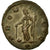 Moneta, Claudius, Antoninianus, AU(50-53), Bilon, Cohen:222