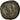 Munten, Frankrijk, Henri III, Demi Franc, 1587, Limoges, FR+, Zilver