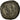 Monnaie, France, Henri III, Demi Franc, 1587, Limoges, TB+, Argent, Sombart:4716