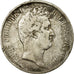 Monnaie, France, Louis-Philippe, 5 Francs, 1830, Paris, TB, Argent