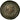 Monnaie, Tacite, Antoninien, SUP, Billon, Cohen:131