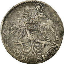 Münze, Niederlande, Ducat, 1602, S, Silber