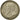 Coin, South Africa, 2 Shillings, 1896, AU(50-53), Silver, KM:6