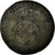 Coin, France, Louis XV, 1/10 Écu Vertugadin, 12 Sols, 1/10 ECU, 1716, Amiens