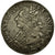 Moneta, Francia, Louis XVI, 1/5 Écu, 24 Sols, 1/5 ECU, 1784, Orléans, MB+