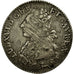 Coin, France, Louis XVI, 1/5 Écu, 24 Sols, 1/5 ECU, 1784, Orléans, VF(30-35)