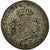 Moneta, Francja, Louis XVI, 1/5 Écu, 24 Sols, 1/5 ECU, 1784, Orléans