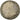 Münze, Frankreich, Louis XV, 1/2 ECU, 44 Sols, 1728, Bayonne, S, Silber