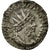 Moneta, Postumus, Antoninianus, 260-269, Trier or Cologne, EF(40-45), Bilon
