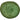 Coin, Domitian, As, Rome, VF(20-25), Bronze, RIC:487