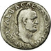 Coin, Galba, Denarius, 68 AD, Rome, VF(20-25), Silver, RIC:228