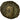 Monnaie, Tetricus I, Antoninien, TTB, Billon, Cohen:55
