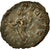 Münze, Tetricus I, Antoninianus, SS, Billon, Cohen:55