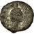 Munten, Salonina, Antoninianus, 256-257, Rome, ZF, Billon, RIC:26