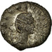 Munten, Salonina, Antoninianus, 256-257, Rome, ZF, Billon, RIC:26