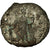 Munten, Salonina, Antoninianus, 256-257, Rome, ZF, Billon, RIC:26