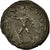 Munten, Postuum, Antoninianus, 268, Trier or Cologne, FR+, Billon, RIC:311