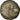 Coin, France, Charles VIII, Hardi, Nantes, VF(20-25), Billon, Duplessy:599