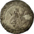 Moneta, Francia, Charles VIII, Hardi, Nantes, MB, Biglione, Duplessy:599