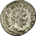 Coin, Philip I, Antoninianus, 248-249, Rome, AU(50-53), Billon, RIC:27b