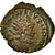 Tetricus I, Antoninianus, Billon, SS, Cohen:95
