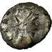 Coin, Gallienus, Antoninianus, VF(20-25), Billon, RIC:216