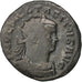 Coin, Tacitus, Antoninianus, EF(40-45), Billon, Cohen:137