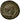 Moneda, Constantine I, Nummus, Trier, MBC, Cobre, RIC:870