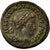 Munten, Constantijn I, Nummus, Trier, ZF, Koper, RIC:870