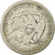 Moneta, USA, Seated Liberty Quarter, Quarter, 1876, U.S. Mint, Philadelphia