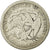 Coin, United States, Seated Liberty Quarter, Quarter, 1876, U.S. Mint