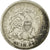 Moeda, Estados Unidos da América, Seated Liberty Quarter, Quarter, 1876, U.S.
