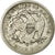 Moneda, Estados Unidos, Seated Liberty Quarter, Quarter, 1877, U.S. Mint, San
