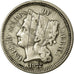 Coin, United States, Silver 3 Cents - Type 3, Silver 3 Cents, 1872, U.S. Mint
