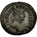 Coin, Numerian, Aurelianus, 284, Rome, VF(30-35), Billon, RIC:410