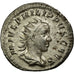 Coin, Philip II, Antoninianus, Roma, AU(55-58), Billon, RIC:218