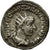 Munten, Trebonianus Gallus, Antoninianus, 252, Roma, ZF, Billon, RIC:72