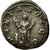 Munten, Trebonianus Gallus, Antoninianus, 252, Roma, ZF, Billon, RIC:72